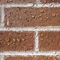 Masonry sealer application