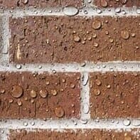 Concrete & Masonry Sealer